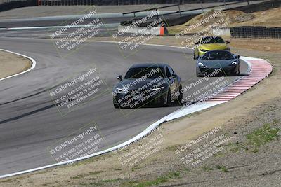 media/May-16-2025-Speed Ventures (Fri) [[030a46a976]]/Yellow/Session 1 (Turn 3)/